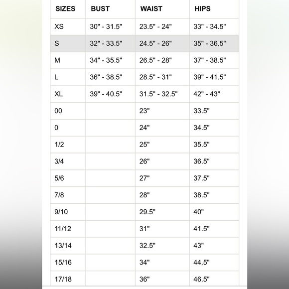 Trillium Lizzie Daisy Black High Leg Bikini Set Complete Bikini Set - Picture 10 of 10